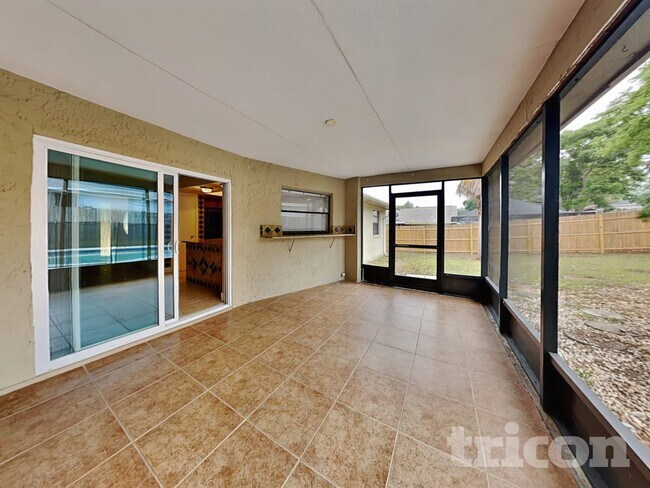 Building Photo - 818 Tarawood Ln