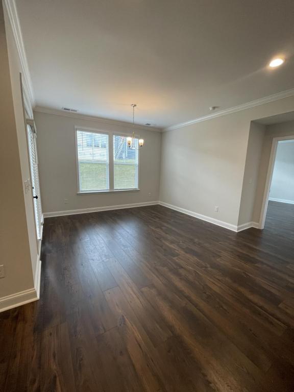 Building Photo - 306 Wakelon Dr