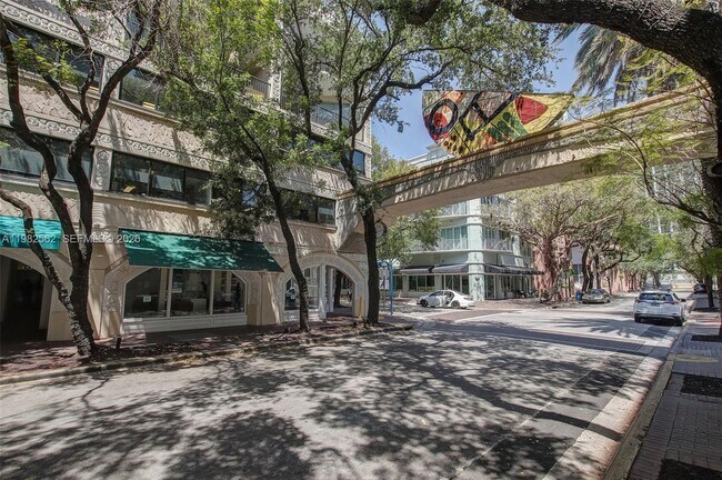 Building Photo - 2801 Florida Ave