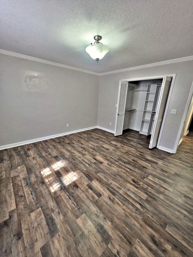 Building Photo - ***Move in Special *** HOUSE FOR RENT - PR...