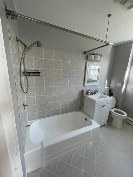 Building Photo - 24 Sharp St