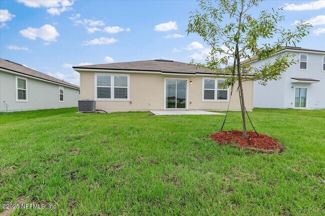 Building Photo - 350 Jarama Cir