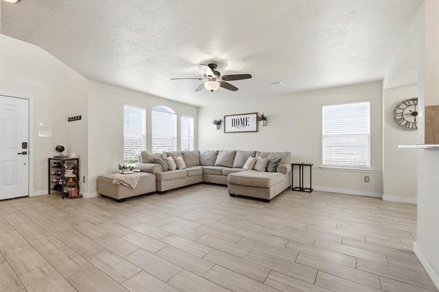 Building Photo - 14820 Ledgeview Ct