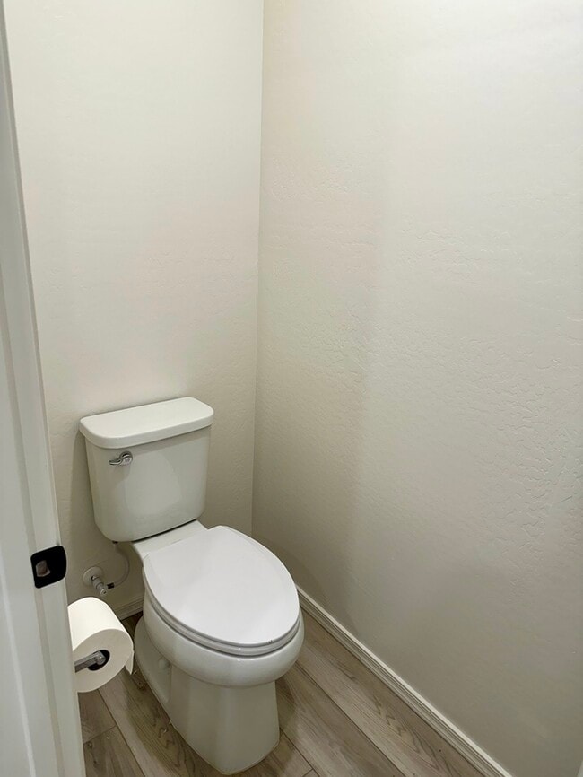 Building Photo - Fantastic 1 year NEW KB Home in Tierra La ...
