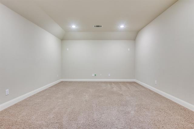 Building Photo - 7592 Plowman Ln