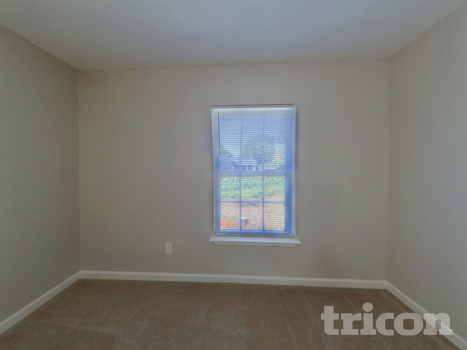 Building Photo - 6826 Squirrels Foot Ct