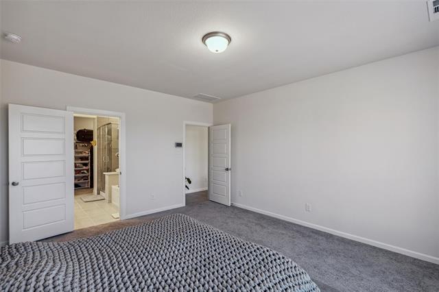Building Photo - 3517 Iron Horse Dr