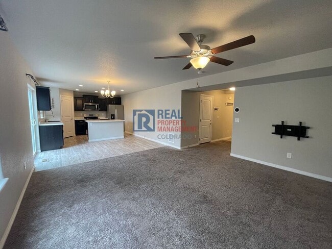 Building Photo - 5308 Pabst Dr