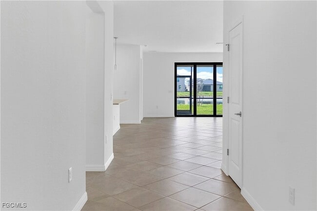 Building Photo - 14649 Palamos Cir