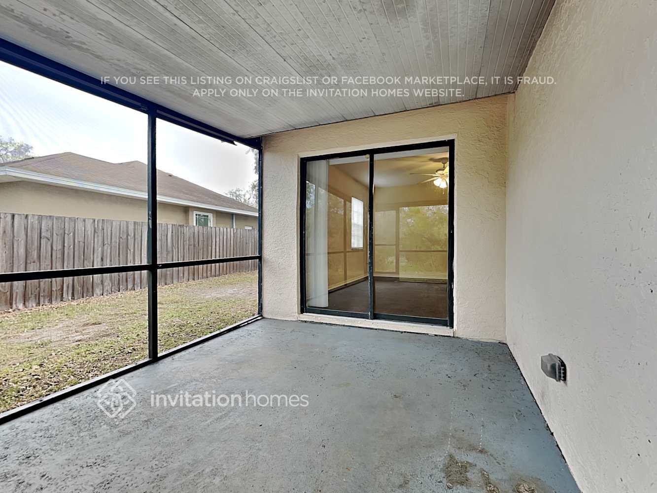 Building Photo - 10109 Cornerstone Pl