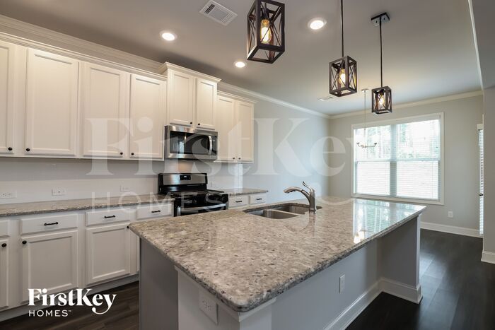 Building Photo - 543 Gadwall Cir