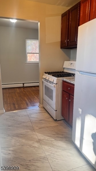 Primary Photo - 1 Swede Mine Rd