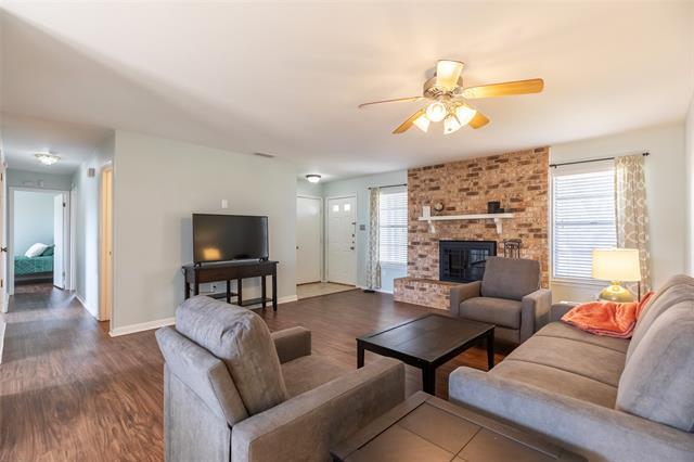 Building Photo - 1689 Chachalaca Ln