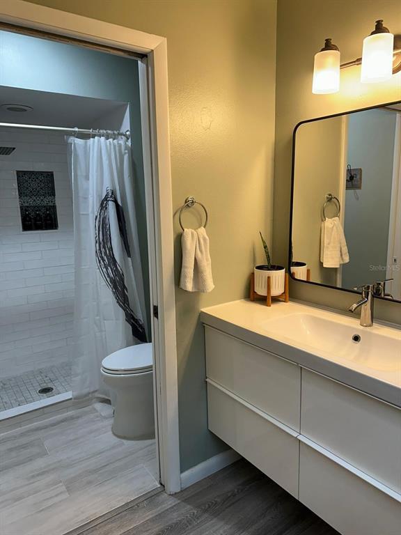 Building Photo - 8038 Sweetgum Loop