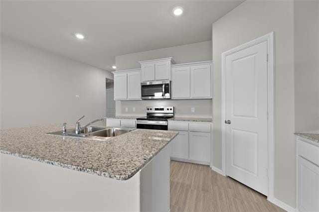 Building Photo - 552 Crestridge Dr N