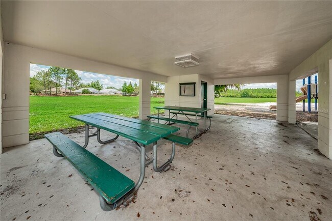 Building Photo - 4705 Mirabella Pl