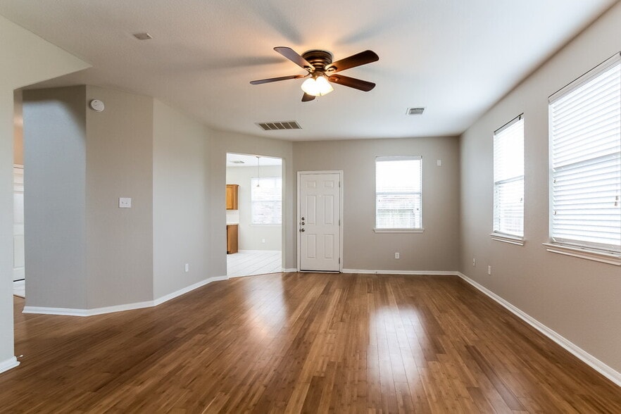 Building Photo - 15811 Granite Mountain Trail