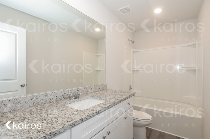 Building Photo - 3529 Bridgewood Wy