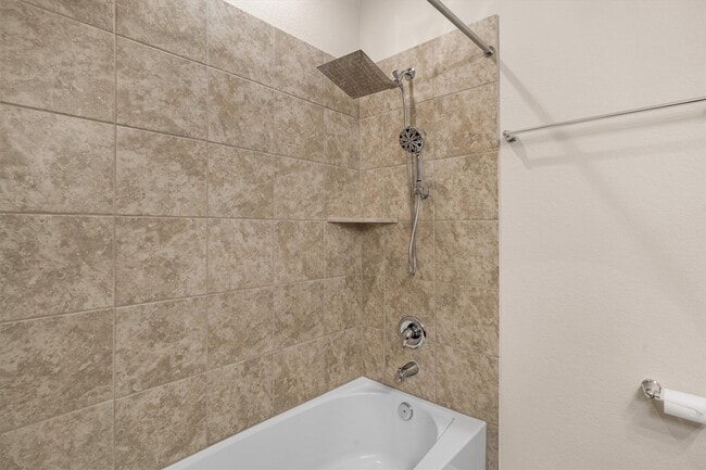 Building Photo - 2722 Kaman Ln