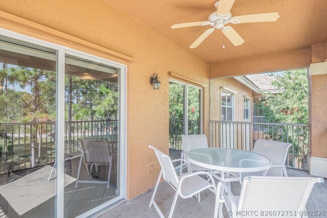 Building Photo - 8936 Sandshot Ct