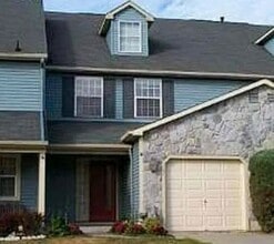Building Photo - 121 Lamplighter Ct