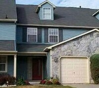 Building Photo - 121 Lamplighter Ct