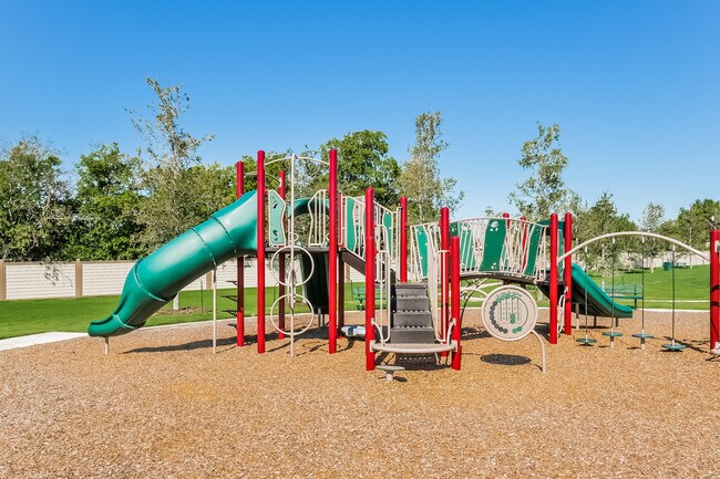 Building Photo - 332 Sunnymeade Ln