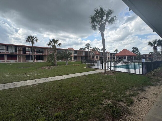 Building Photo - 43420 US-27