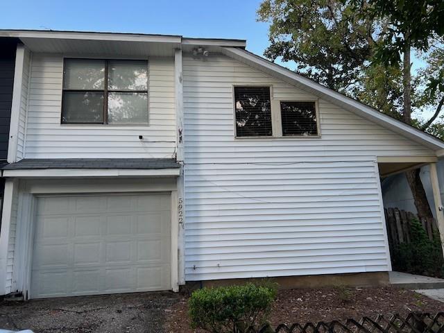 Primary Photo - 5922 Windham Ct