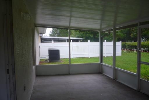 Building Photo - 5055 Fiske Cir