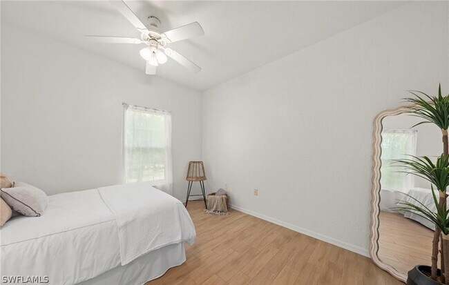 Building Photo - 23500 Walden Center Dr