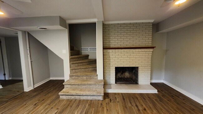 Building Photo - Charming 3-Bed, 2-Bath Ranch in Prime Atlanta Location