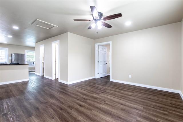Building Photo - 114 Owens Ln