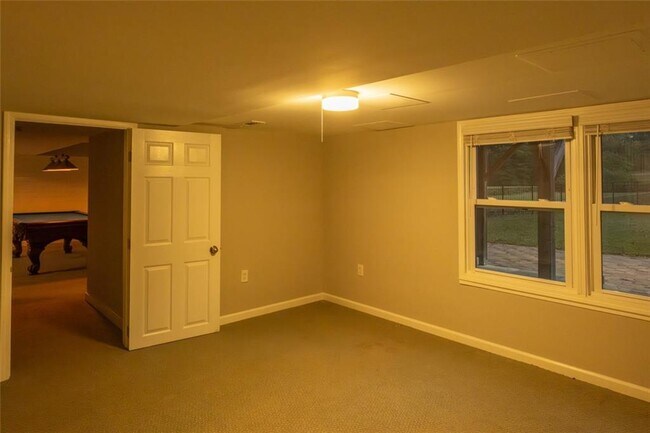 Building Photo - 3250 Indian Hills Dr