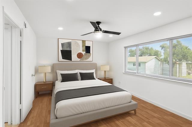 Building Photo - 10650 Steppington Dr