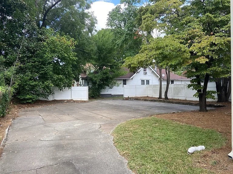 Building Photo - 378 Angier Ave NE