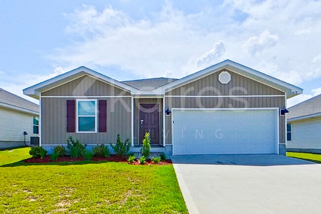 Building Photo - 4678 Malay Cir