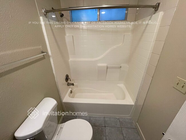 Building Photo - 4008 SW 333rd St
