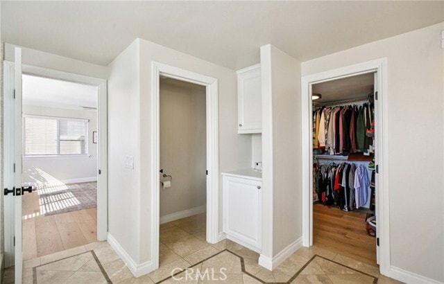 Building Photo - 656 7th St