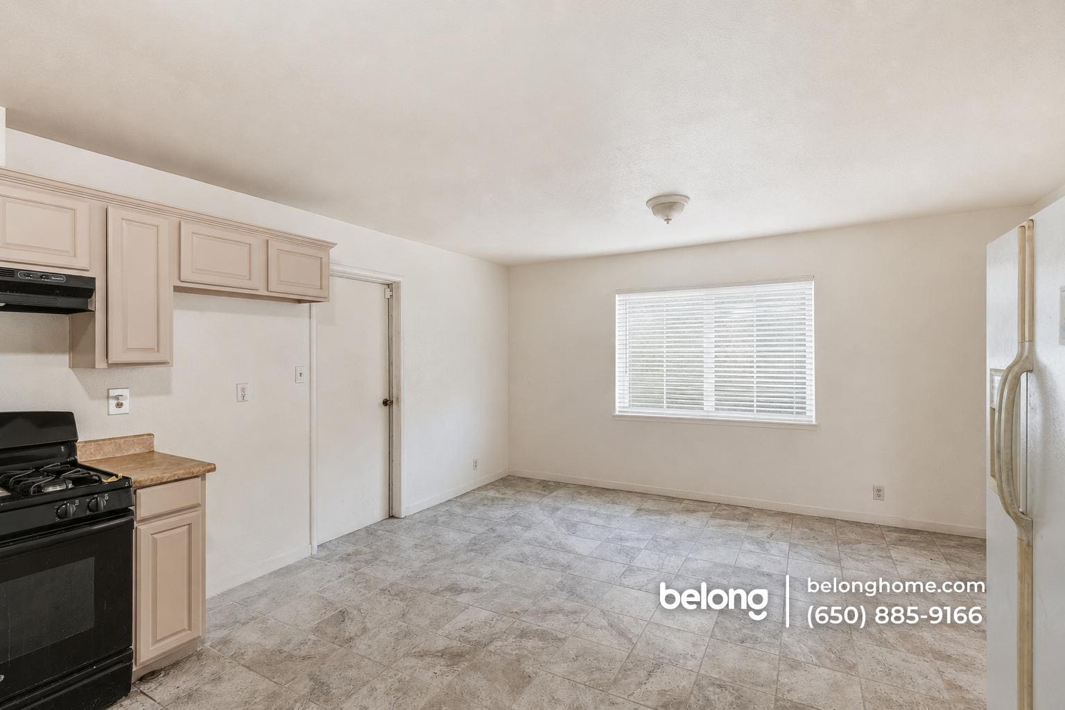 Building Photo - 1680 Shaffer Rd