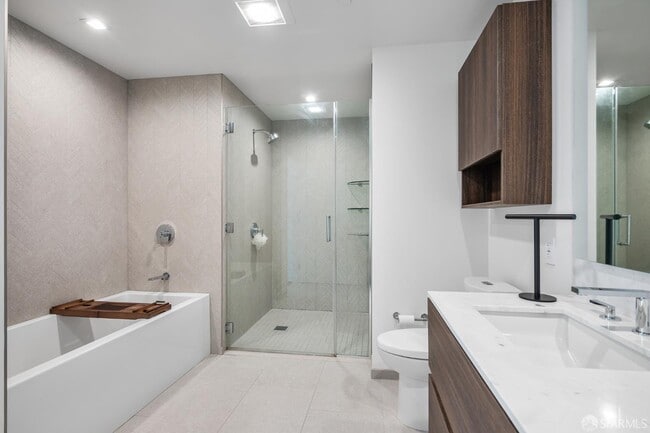 Building Photo - 280 Spear St