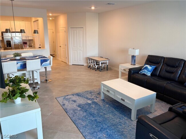 Building Photo - 44076 Bellamy Pl