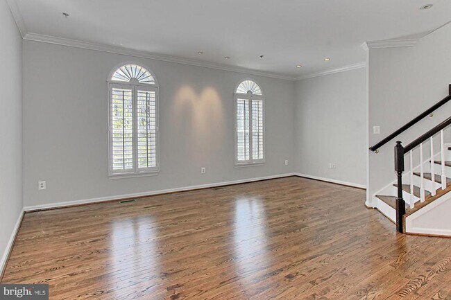 Building Photo - 5120 Grimm Dr