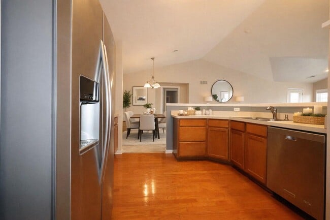 Building Photo - 47861 Cardiff Ave