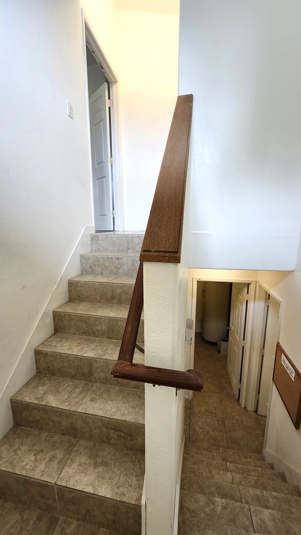 Building Photo - Ah Puck, Jordanah &amp; Tyson