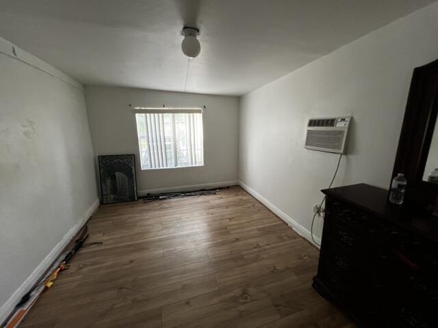 Building Photo - 1125 NW 144th St