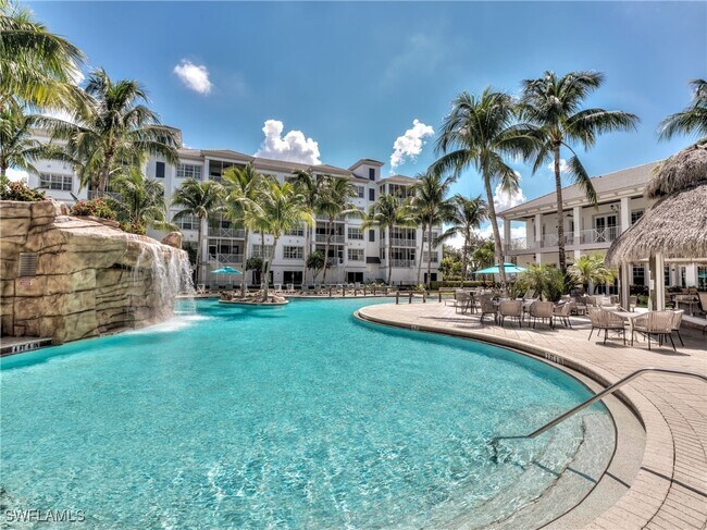 Building Photo - 3921 Kens Way