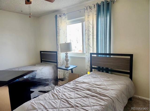 Building Photo - 9255 Lehigh Ave