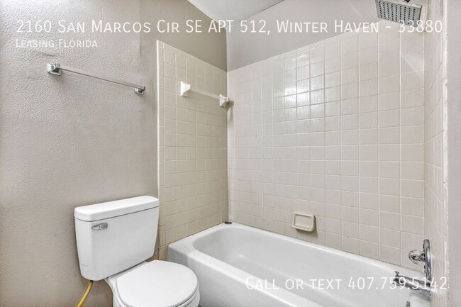 Building Photo - 2160 San Marcos Cir SE