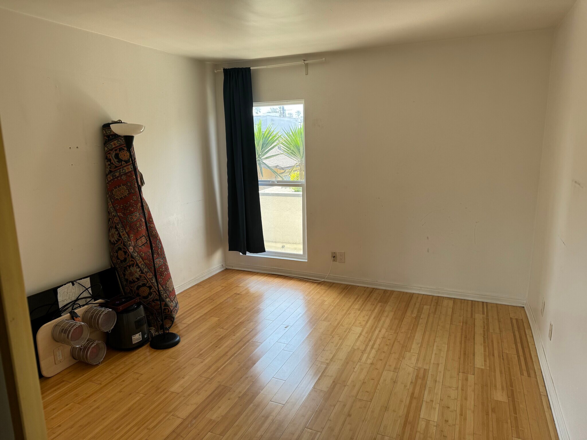 Building Photo - 20 29th Ave